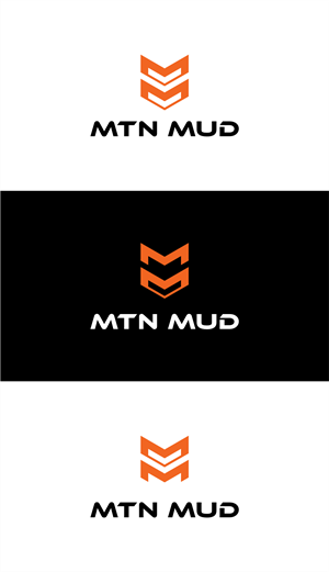 Design de Logo par ander sky dc pour ce projet | Design : #35276074