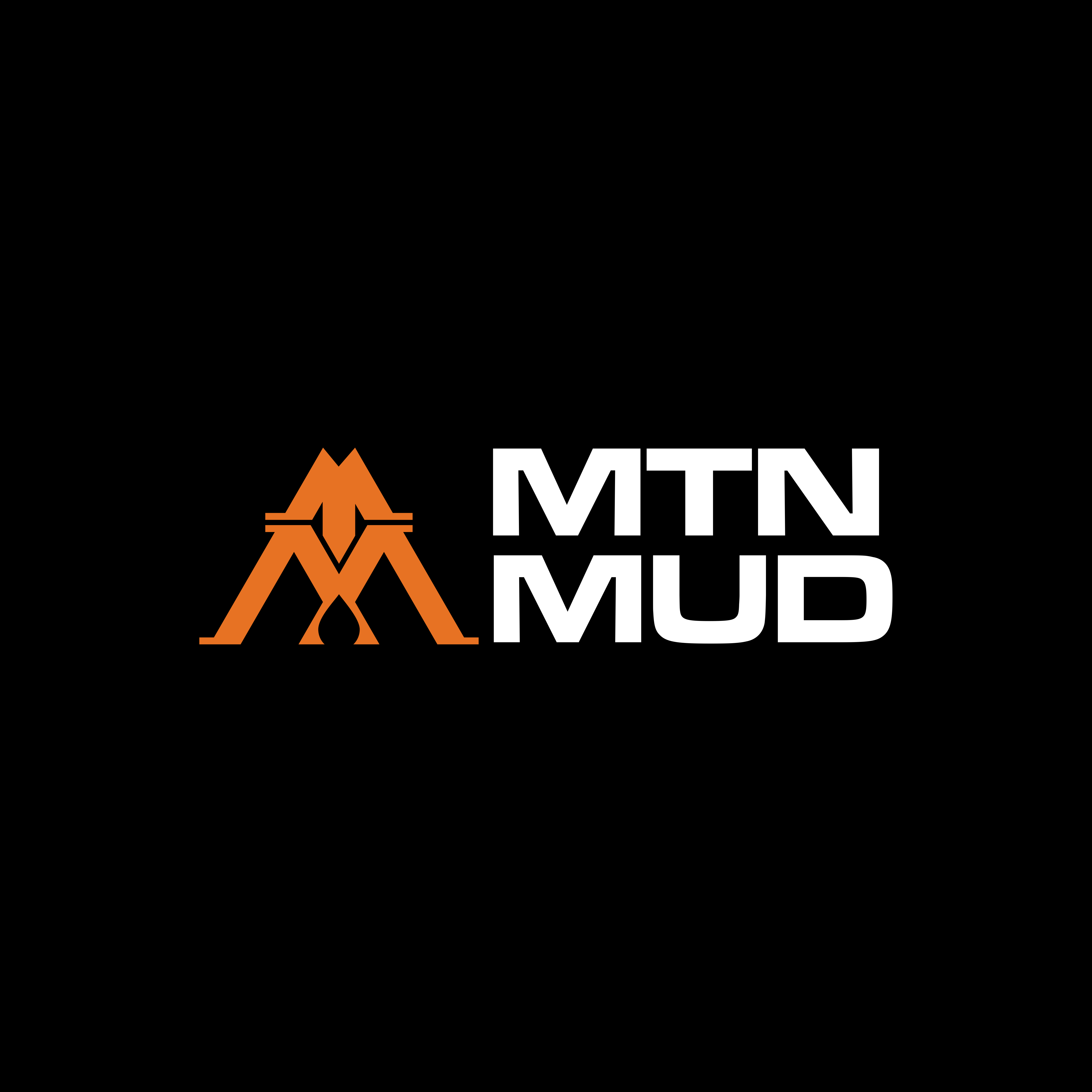 Design de Logo par Astro D pour ce projet | Design #35252603