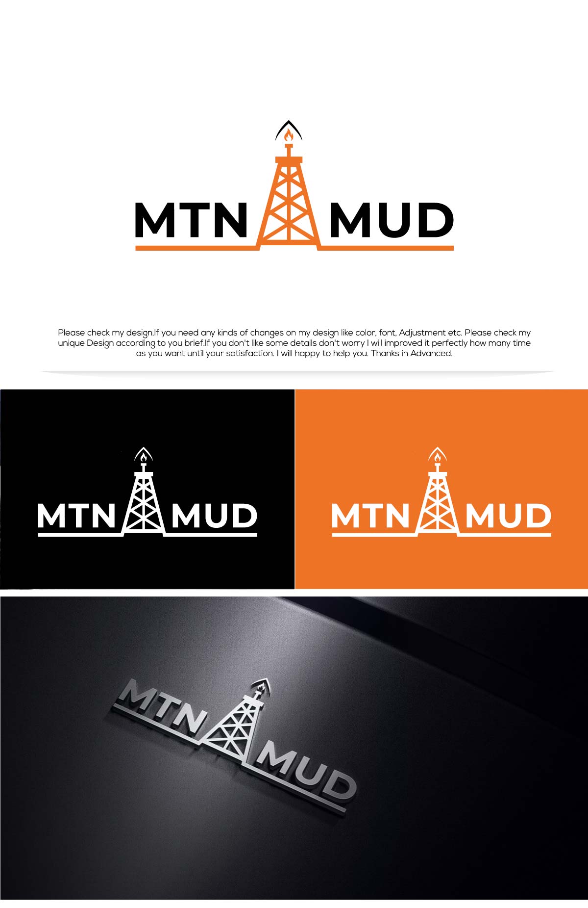 Logo Design by Logo Care. for this project | Design #35295047