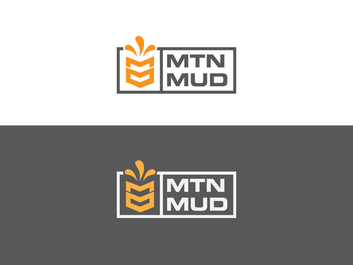 Diseño de Logo por DesignPool01 para este proyecto | Diseño #35253115