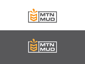 Diseño de Logo por DesignPool01 para este proyecto | Diseño: #35253115