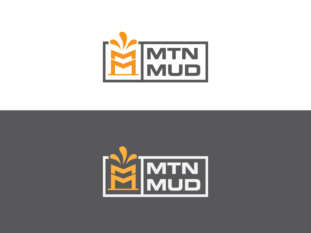 Logo-Design von DesignPool01 für dieses Projekt | Design #35253116