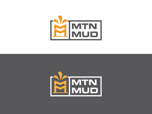 Diseño de Logo por DesignPool01 para este proyecto | Diseño: #35253116