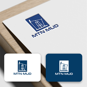 Logo-Design von ArtAND_Studio für dieses Projekt | Design: #35252861