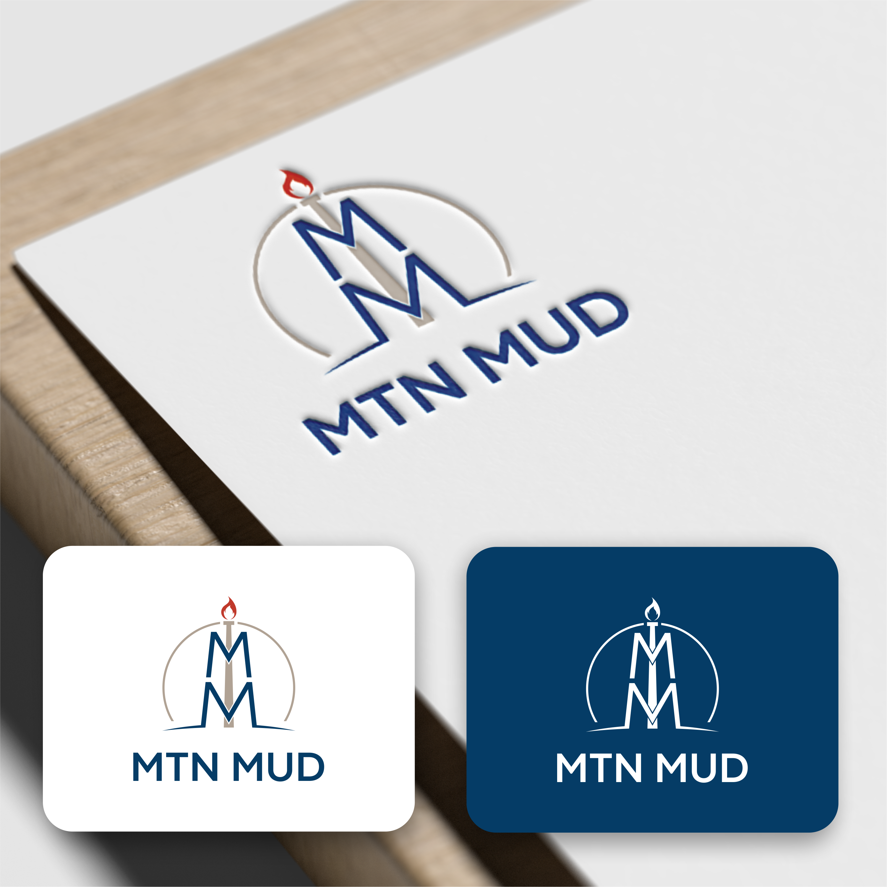 Logo Design by ArtAND_Studio for this project | Design #35252862