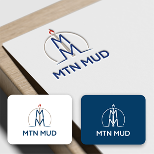 Logo-Design von ArtAND_Studio für dieses Projekt | Design: #35252862