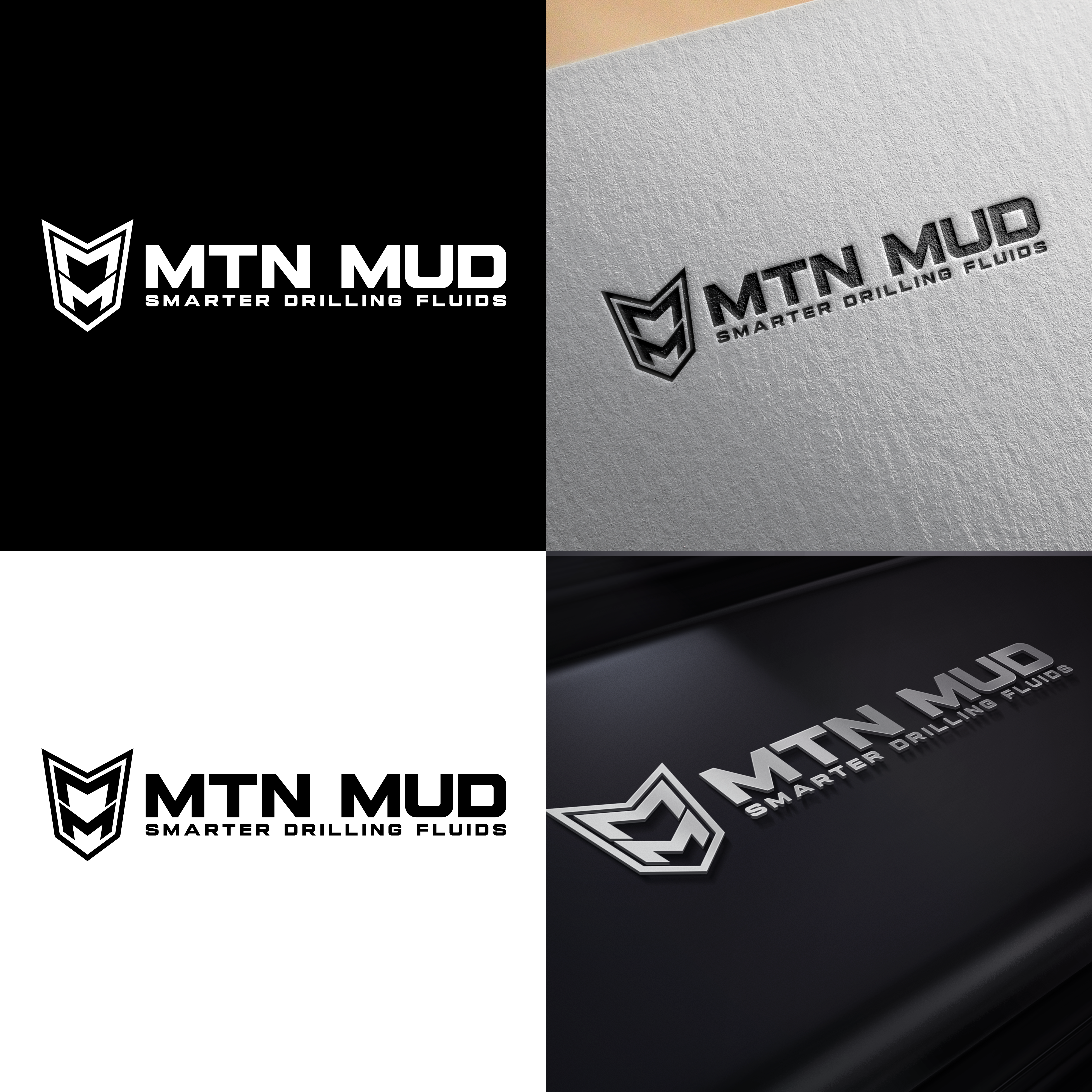 Logo Design by Monique6699 for this project | Design #35252366