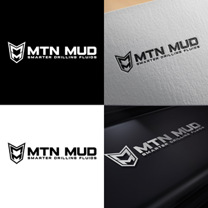 Diseño de Logo por Monique6699 para este proyecto | Diseño: #35252366