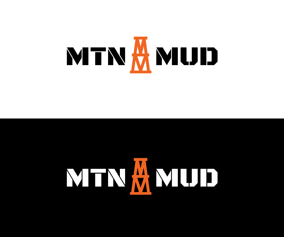 Design de Logo par 4 4 pour ce projet | Design #35287425