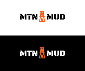 Design de Logo par 4 4 pour ce projet | Design : #35287425