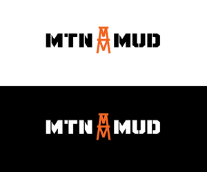 Design de Logo par 4 4 pour ce projet | Design : #35287482