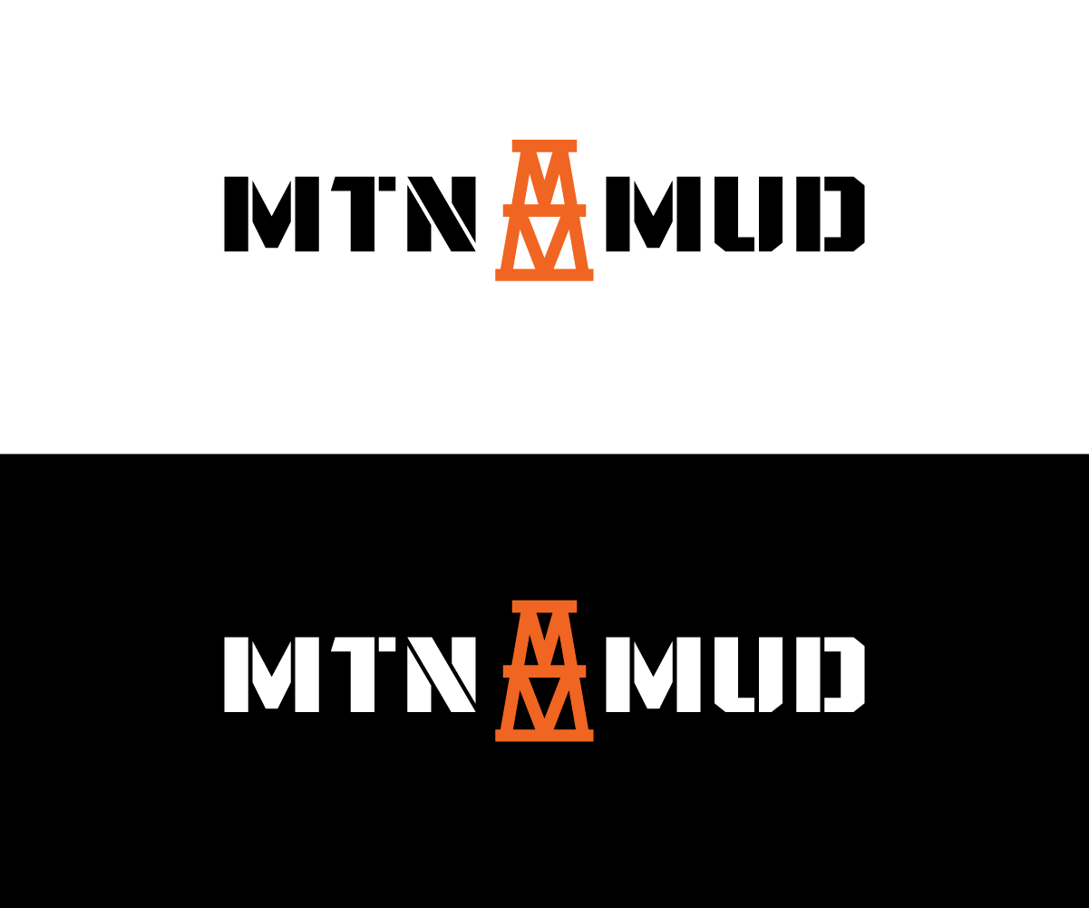 Design de Logo par 4 4 pour ce projet | Design #35287645