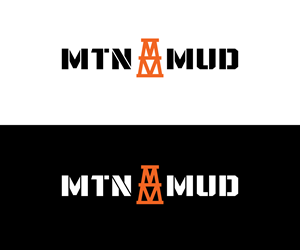 Design de Logo par 4 4 pour ce projet | Design : #35287645