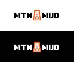 Design de Logo par 4 4 pour ce projet | Design : #35287848
