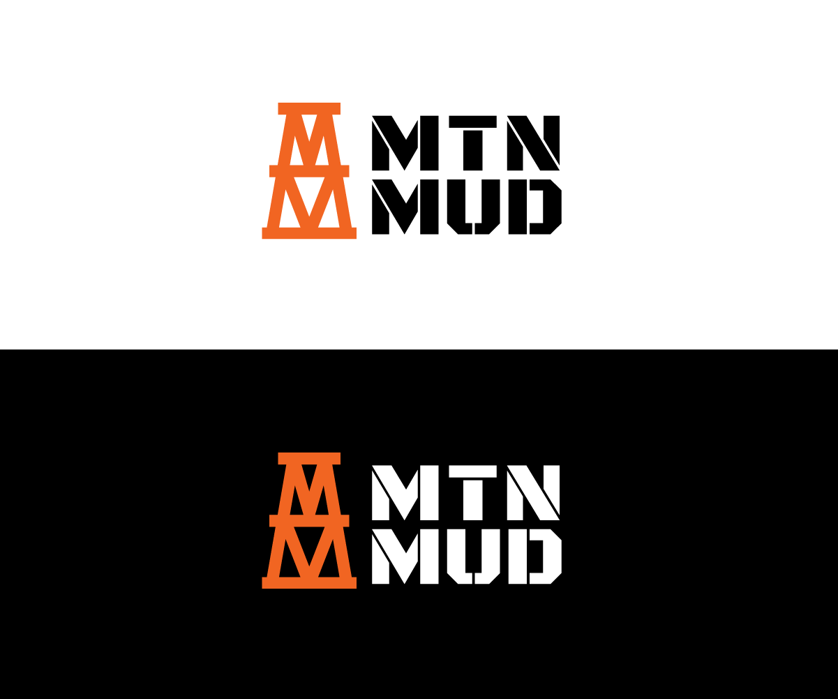 Logo-Design von 4 4 für dieses Projekt | Design #35287998