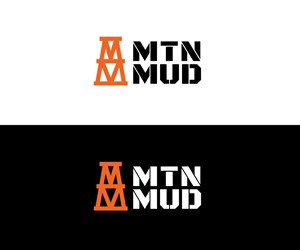 Design de Logo par 4 4 pour ce projet | Design : #35287998
