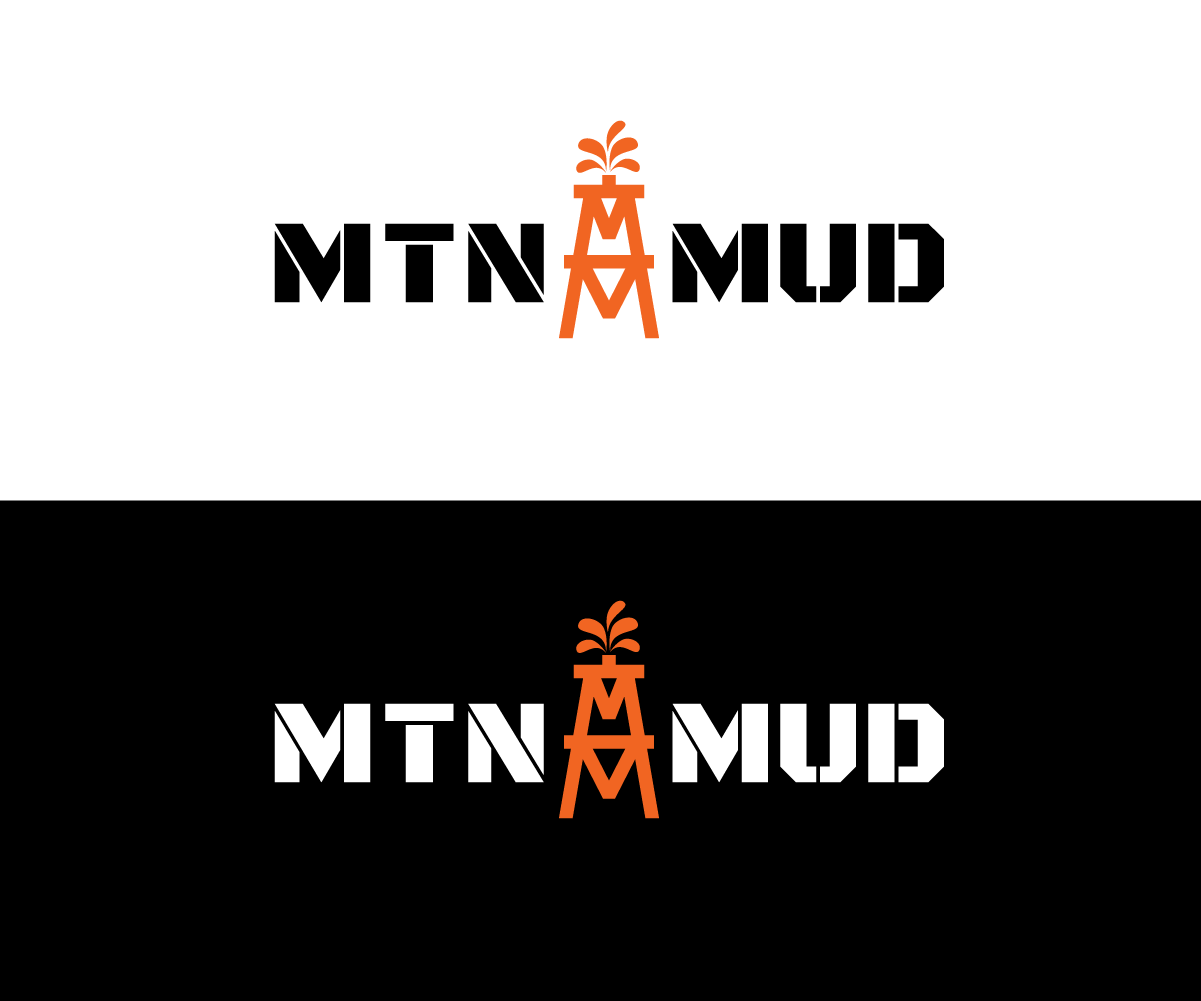 Logo-Design von 4 4 für dieses Projekt | Design #35288732