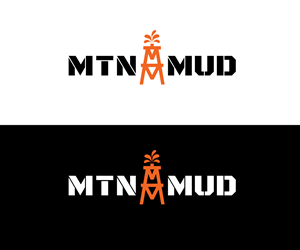 Design de Logo par 4 4 pour ce projet | Design : #35288732