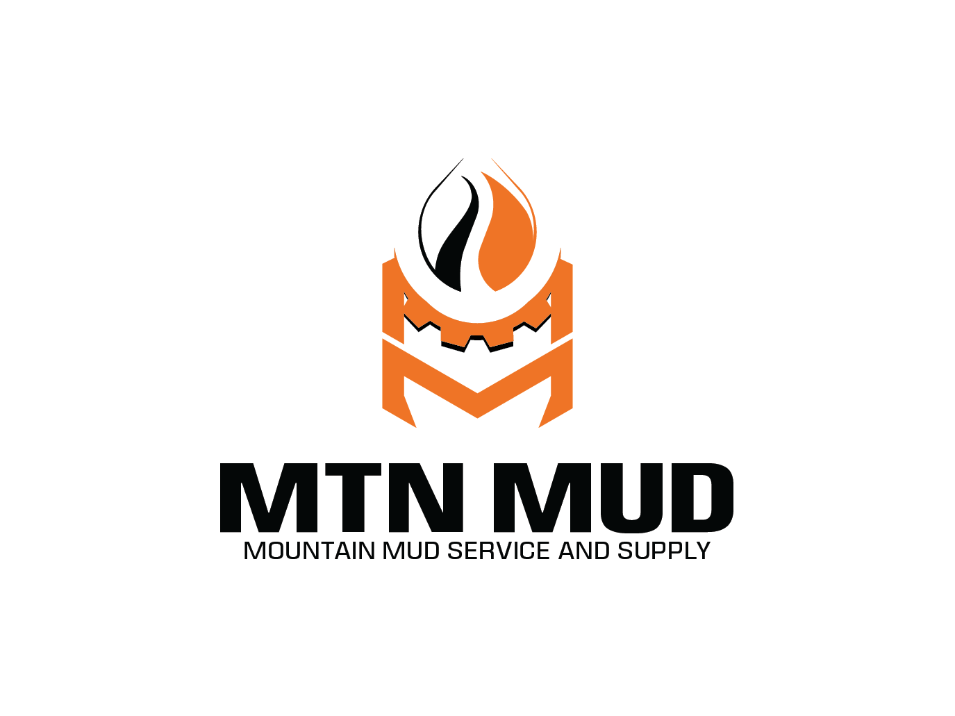 Design de Logo par dhamkith pour ce projet | Design #35274115