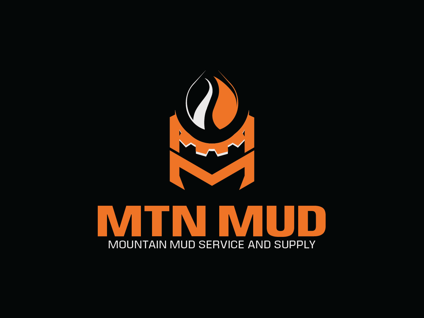 Logo Design by dhamkith for this project | Design #35274128