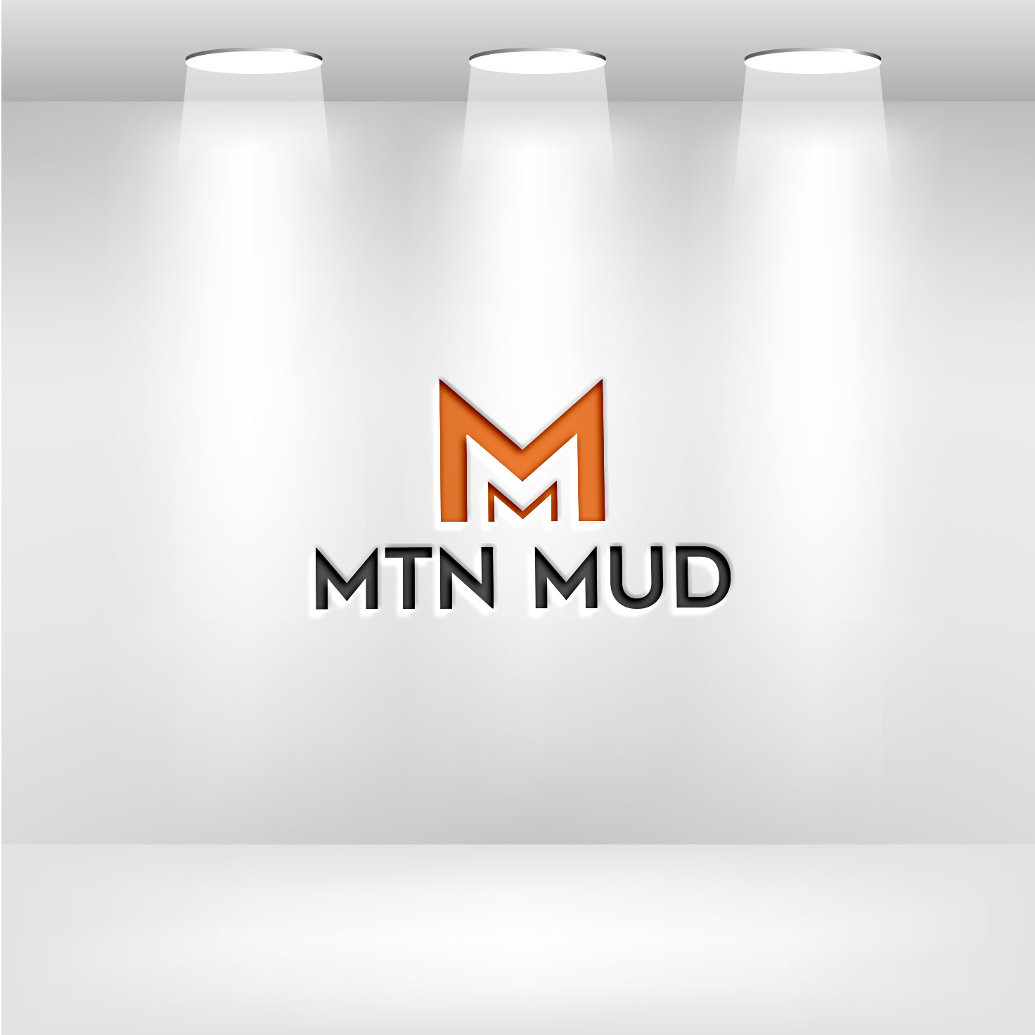 Logo-Design von KL Designwork für dieses Projekt | Design #35279982