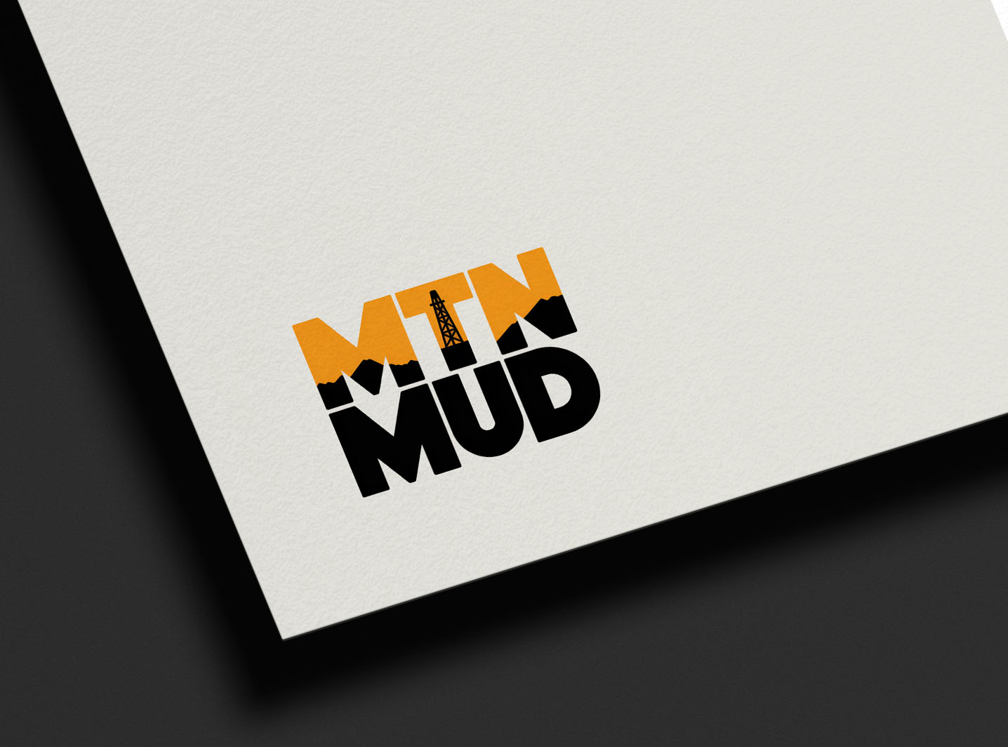 Design de Logo par PixelCraft Designs pour ce projet | Design #35262374