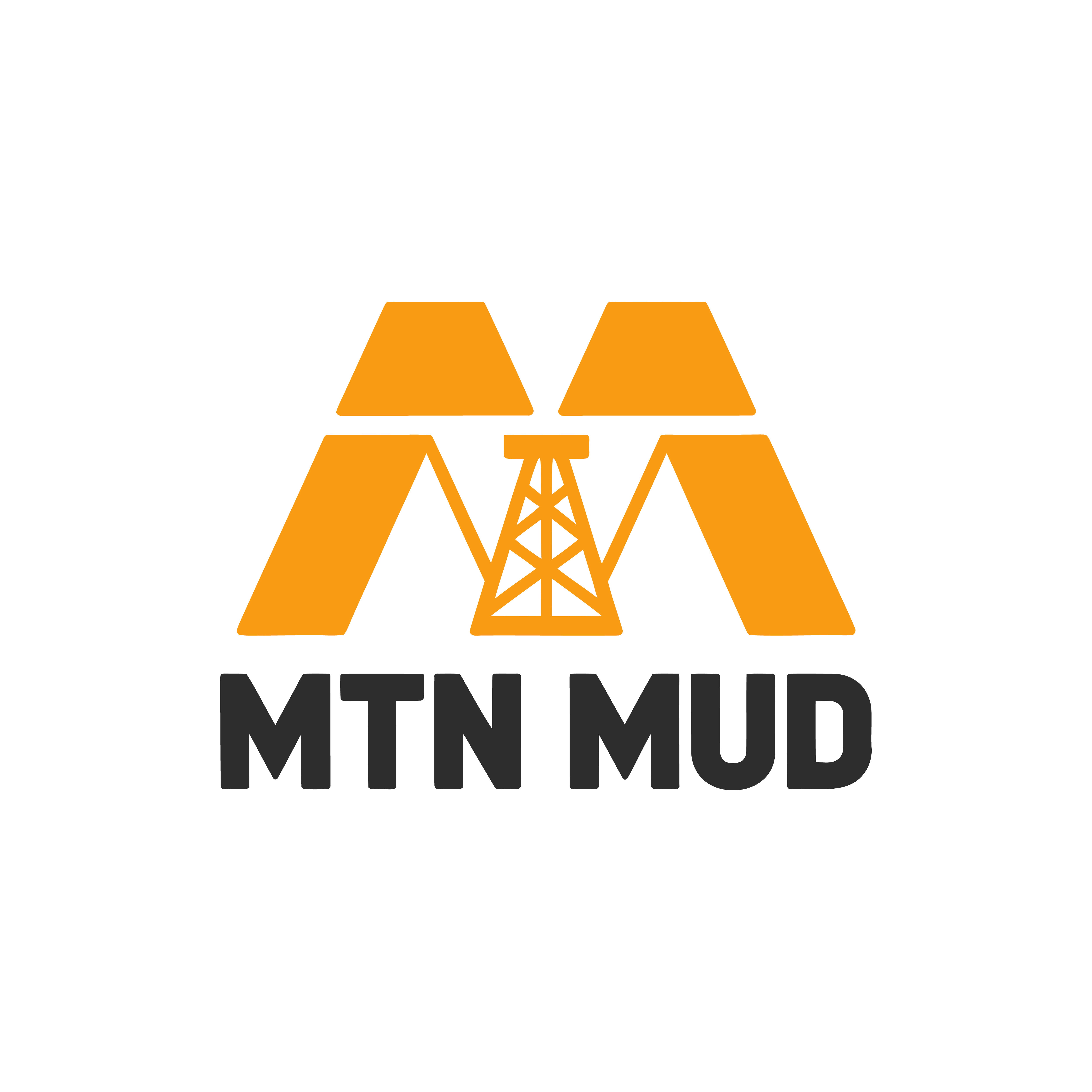 Logo Design by logohillbd for this project | Design #35253358