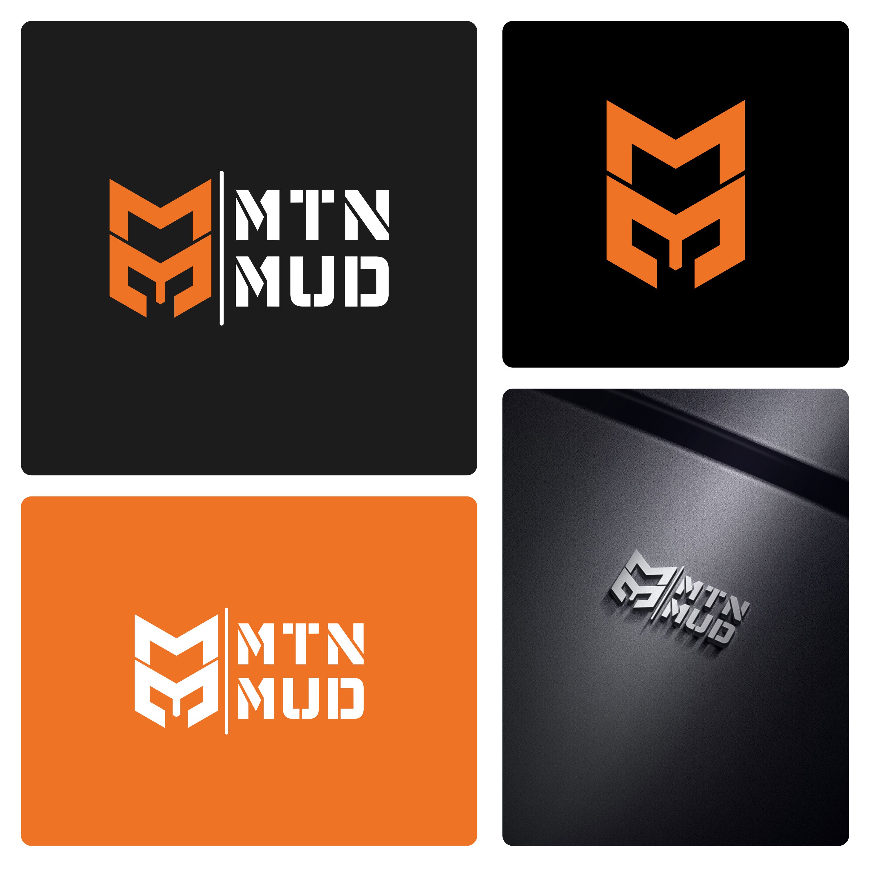 Logo Design by Berkah_Bandot for this project | Design #35264292