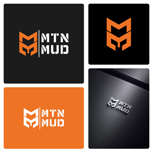 Logo Design by Berkah_Bandot for this project | Design: #35264292