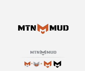 Logo Design by Kreadiv