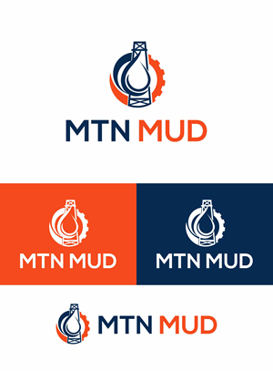 Logo Design by debdesign for this project | Design: #35257574