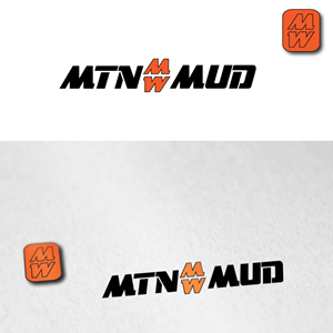 Logo Design by diapapadia for this project | Design: #35253779