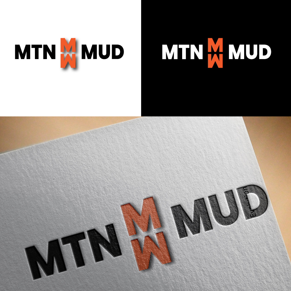 Logo Design by diapapadia for this project | Design #35253781