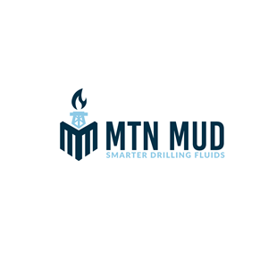 Logo Design by Anekaa for this project | Design: #35252066