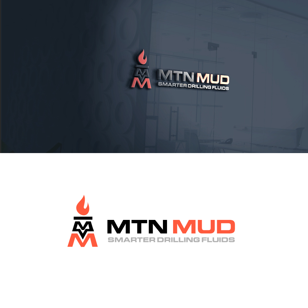 Logo Design by Anekaa for this project | Design #35253334