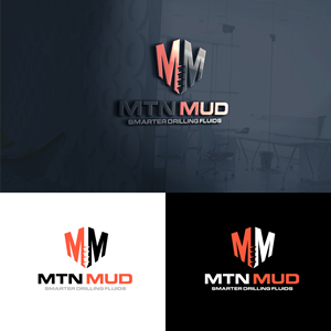 Logo Design by Anekaa for this project | Design: #35253335