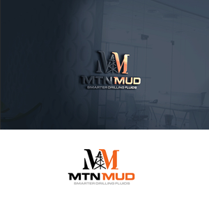 Logo Design by Anekaa for this project | Design: #35253336