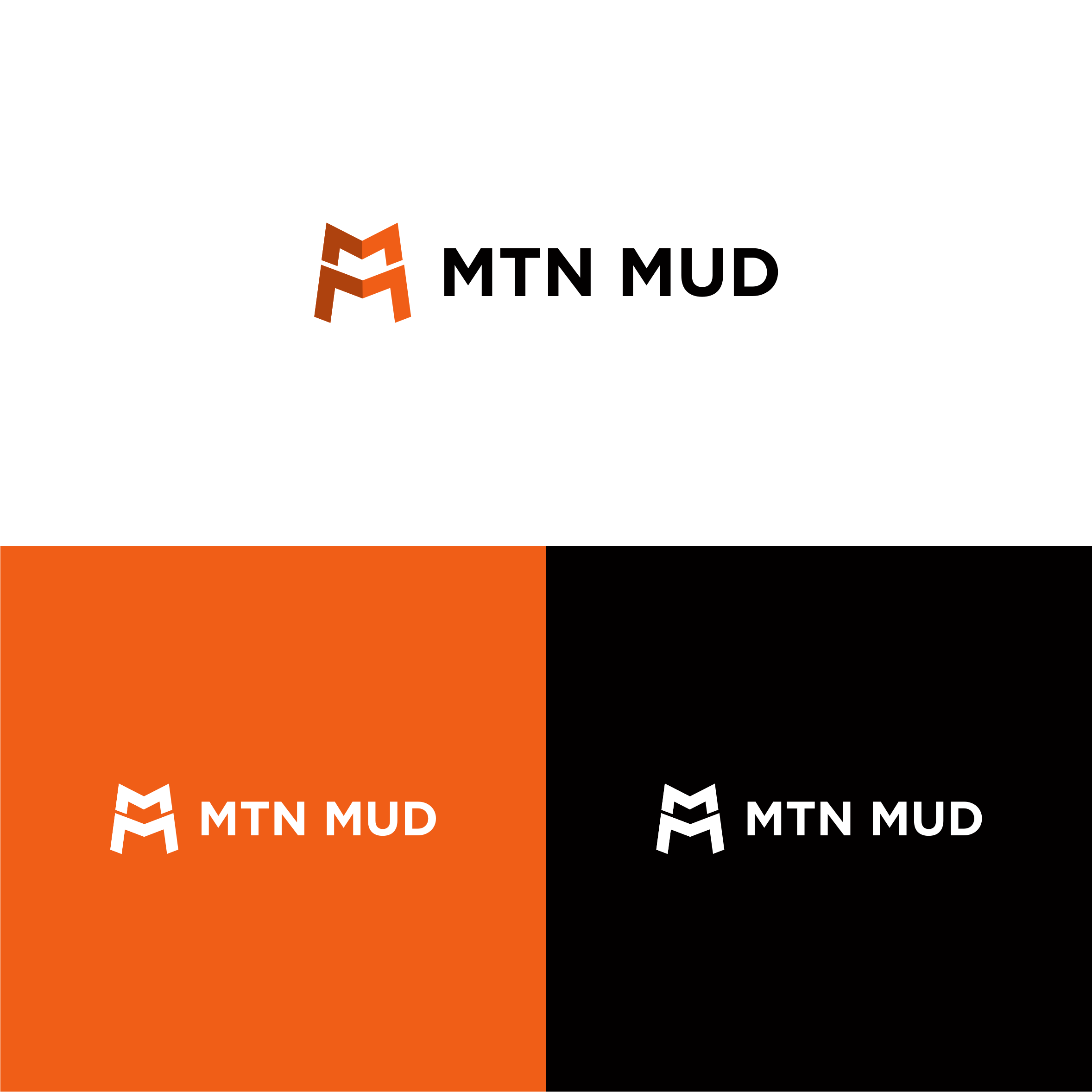 Logo Design by achil78 for this project | Design #35253426