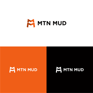 Logo Design by achil78 for this project | Design: #35253426