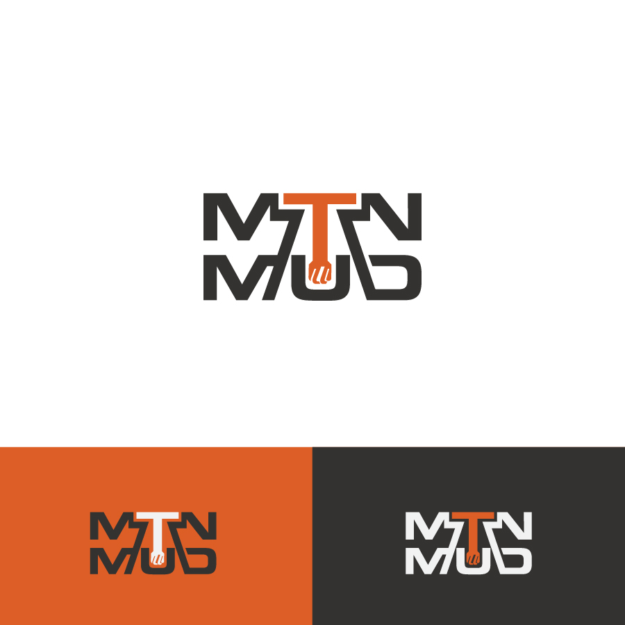 Diseño de Logo por b4usonai para este proyecto | Diseño #35256736