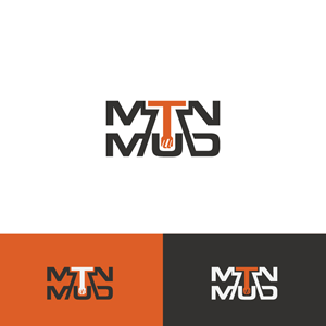 Diseño de Logo por b4usonai para este proyecto | Diseño: #35256736