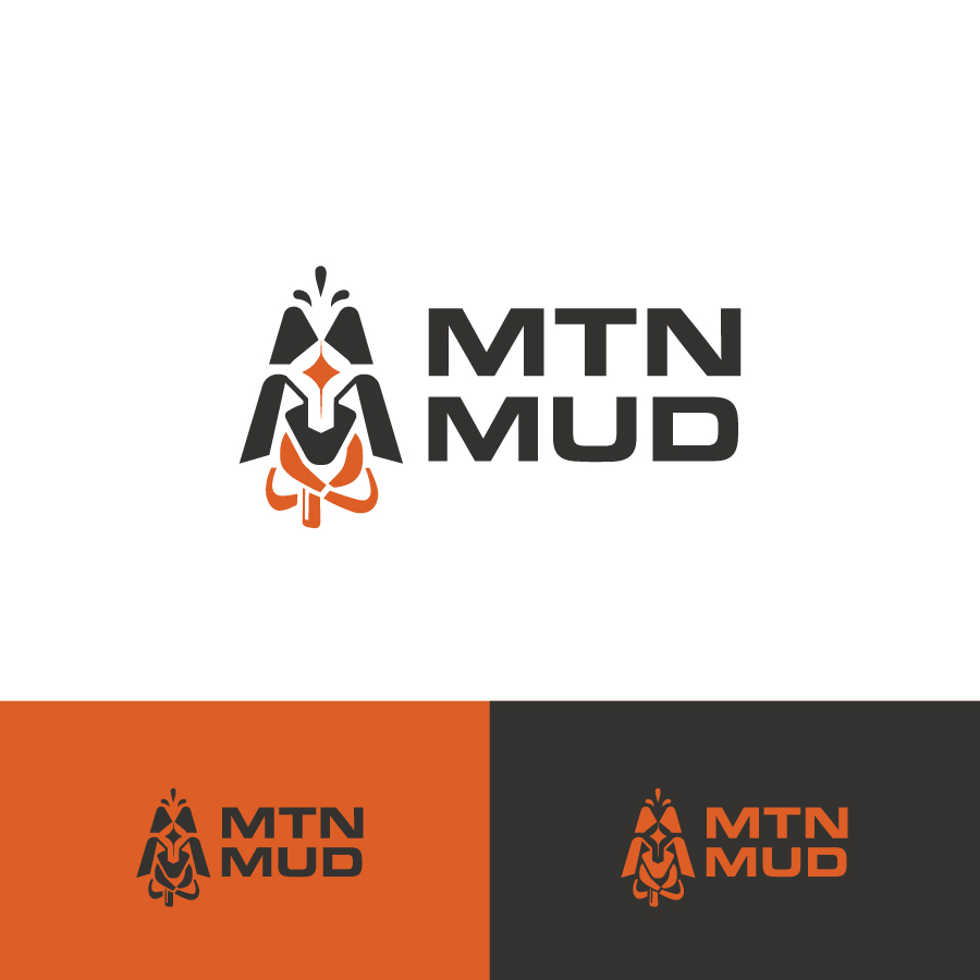 Logo Design by b4udz!n for this project | Design #35256737