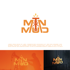 Diseño de Logo por b4usonai para este proyecto | Diseño: #35256928