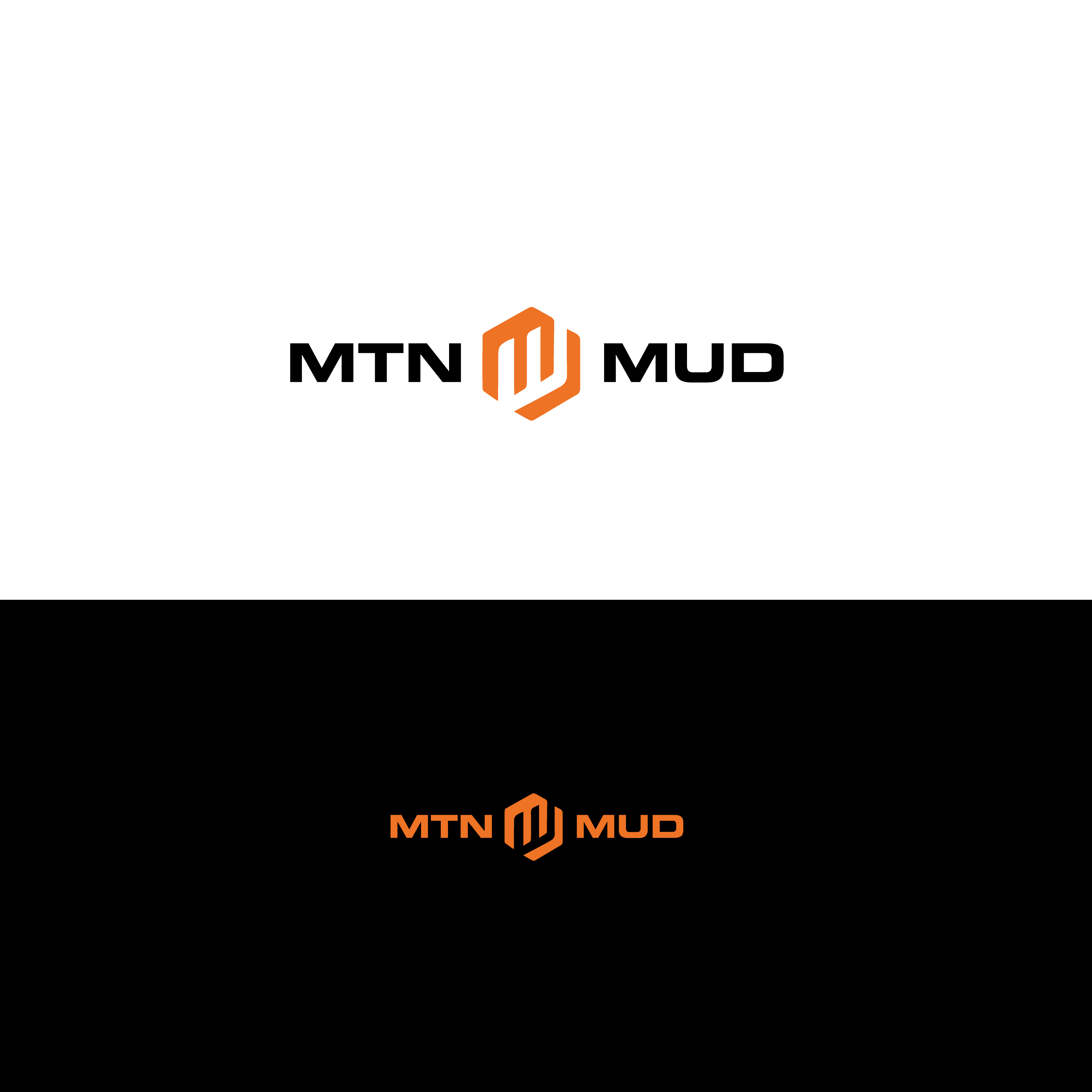 Logo Design by GraphArt for this project | Design #35296544