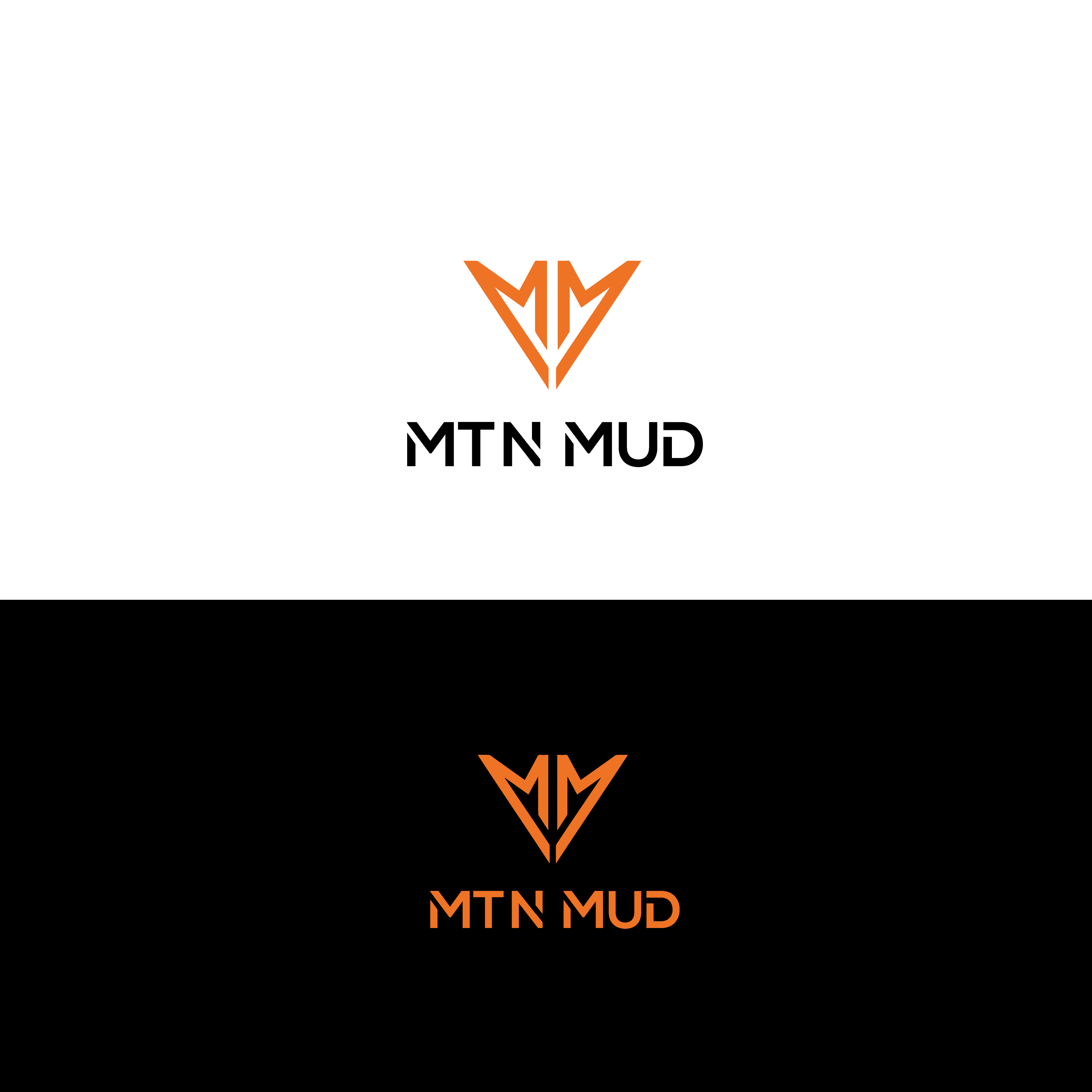 Logo Design by GraphArt for this project | Design #35296655