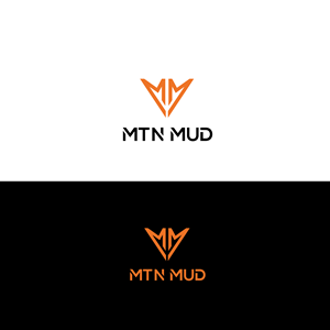 Logo Design by GraphArt for this project | Design: #35296655