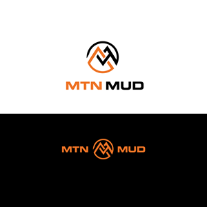 Logo Design by GraphArt for this project | Design: #35296674