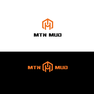 Logo Design by GraphArt for this project | Design: #35296716