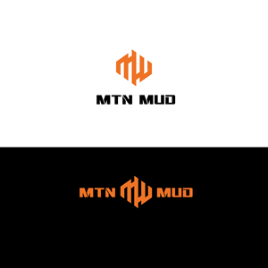 Logo Design by GraphArt for this project | Design: #35296733