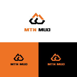 Logo Design by GraphArt for this project | Design: #35296776